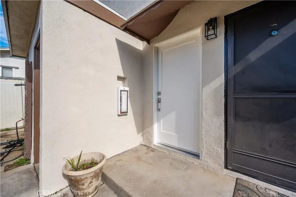 4311 Eagle Rock, Los Angeles