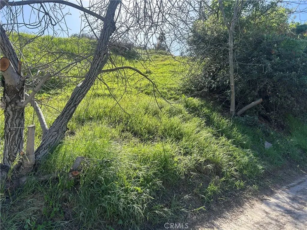 4042 Harriman, El Sereno