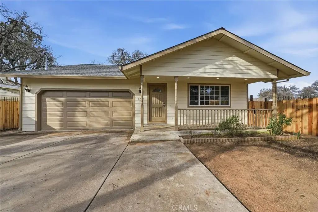 5704 Huron, Clearlake