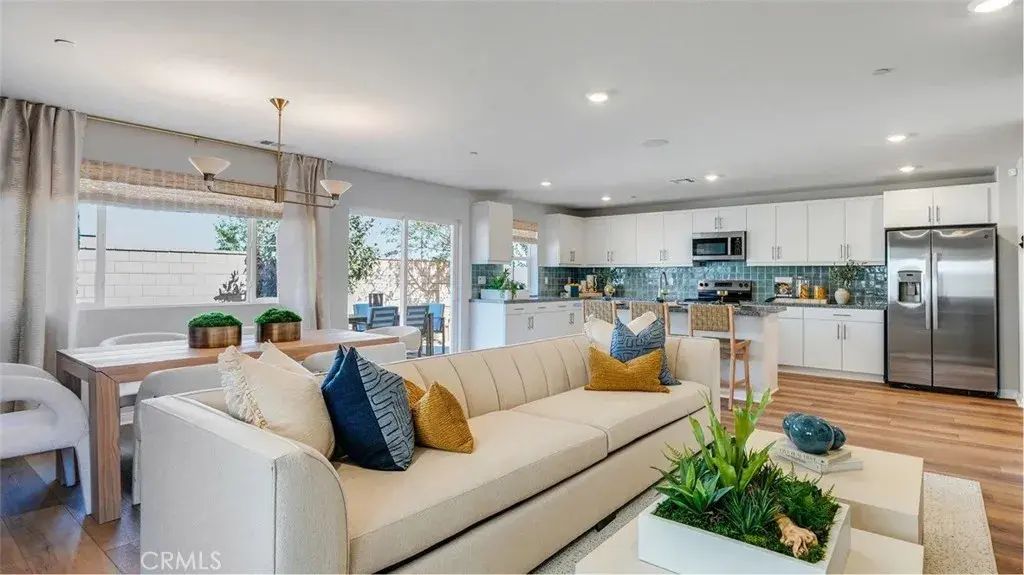 14156 Serene Skies Court, Jurupa Valley