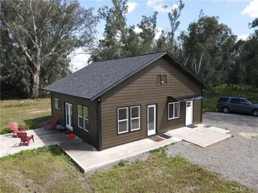 20506 Corning, Corning