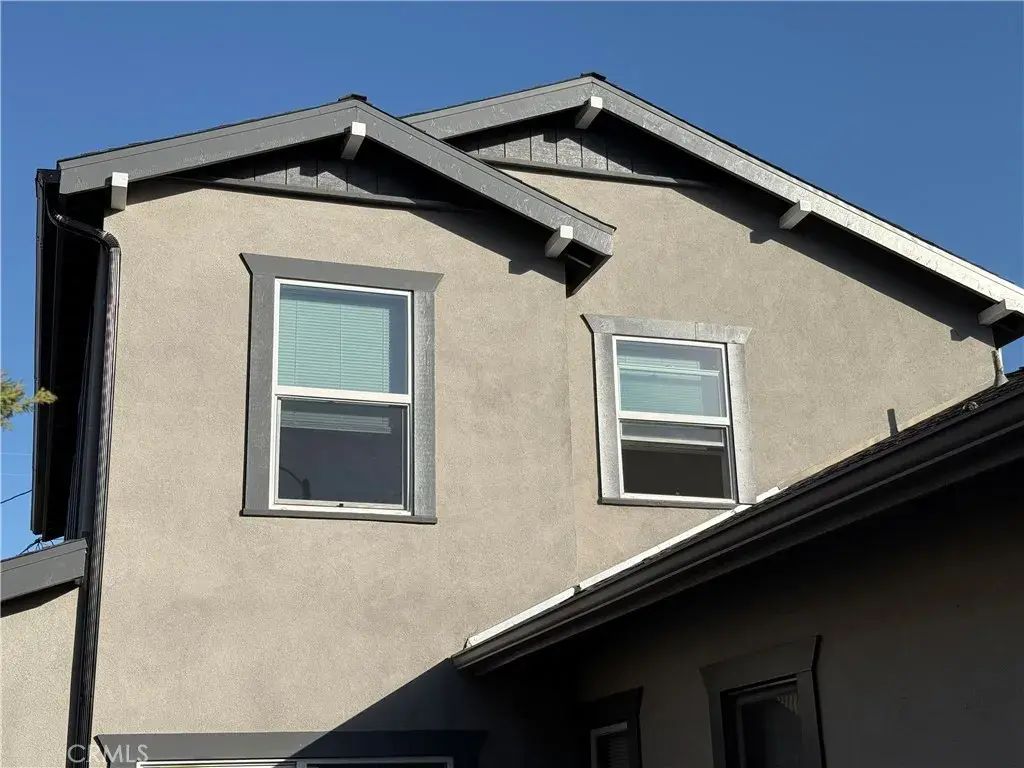 796 Cherry Avenue A, Long Beach