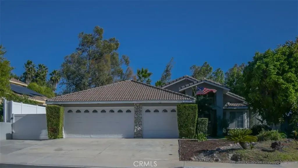 39520 Countryside, Murrieta