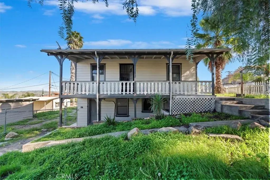 33384 Adelfa Street, Lake Elsinore