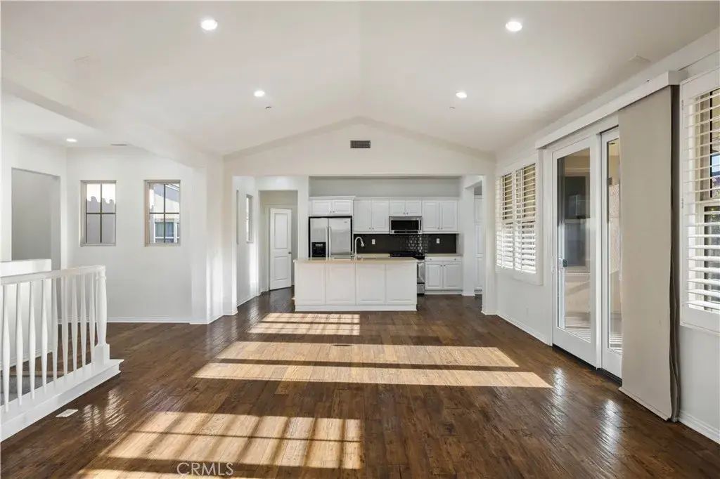 60 Peony, Irvine