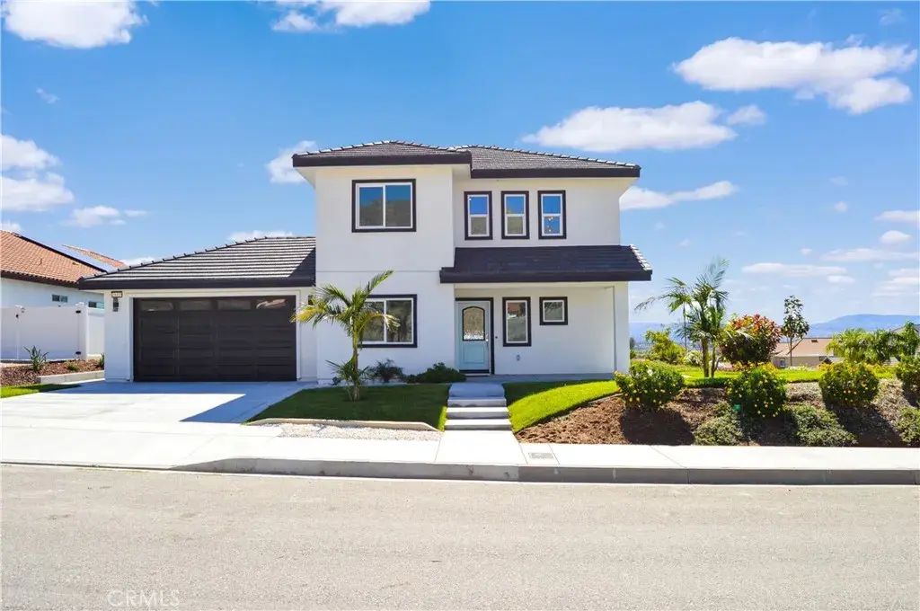 29329 Kemper Lane, Highland
