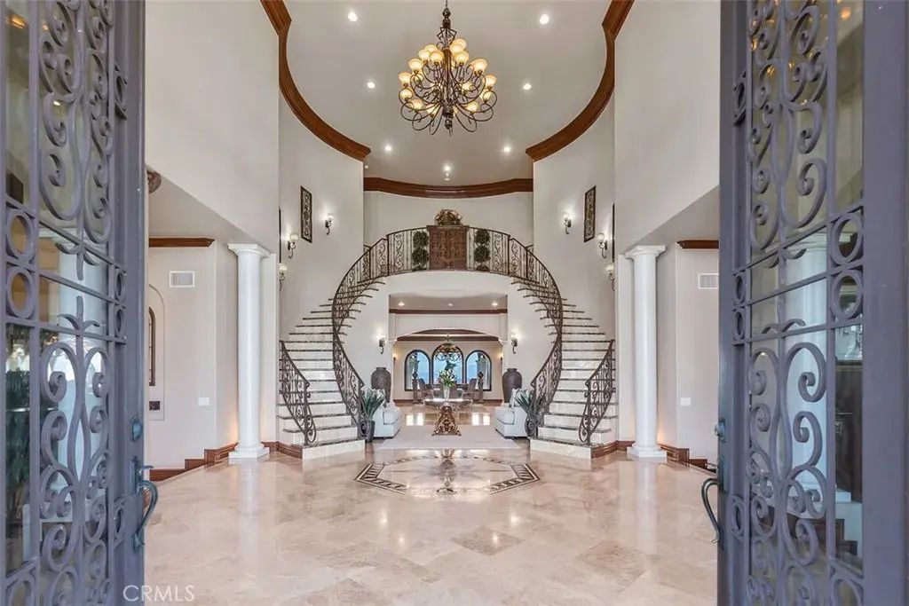 36852 Calle De Lobo, Murrieta