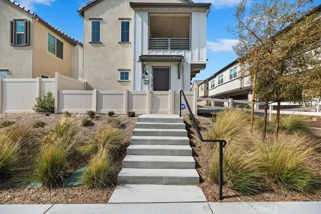32687 Brunello, Temecula