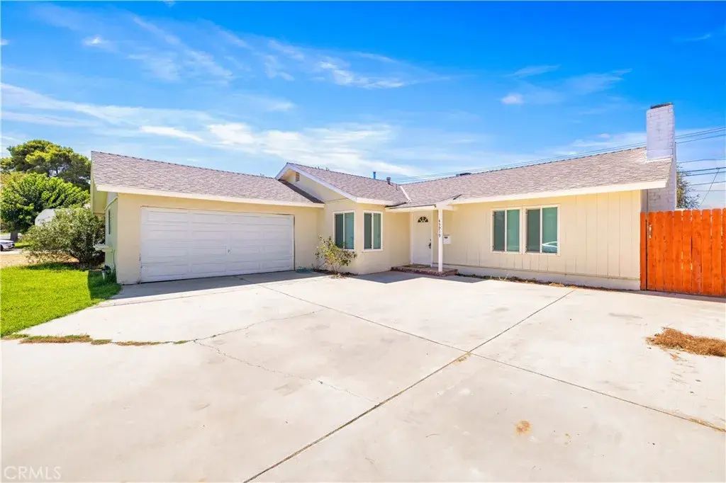43919 Kirkland, Lancaster