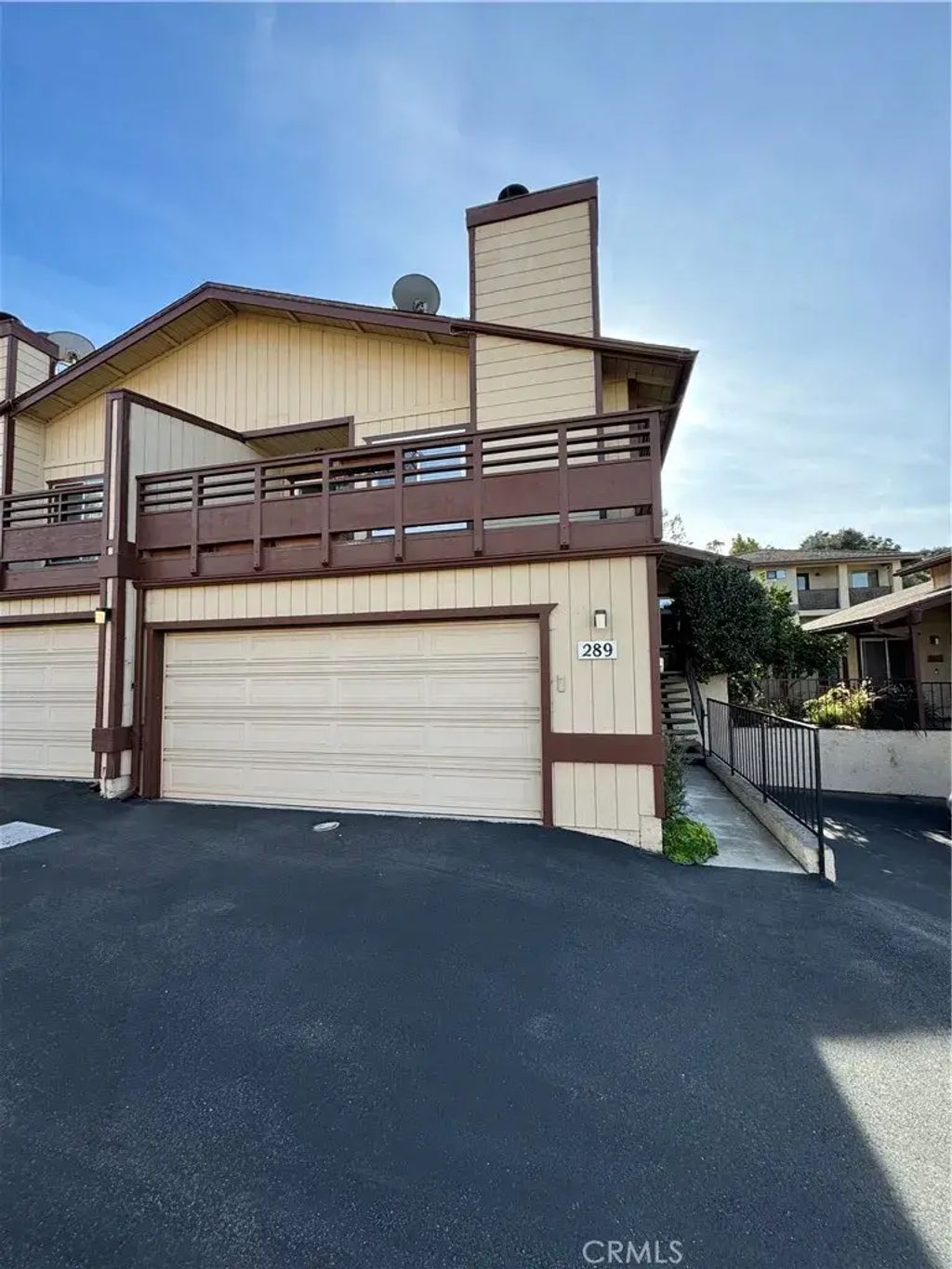 289 Hillcrest, Arroyo Grande
