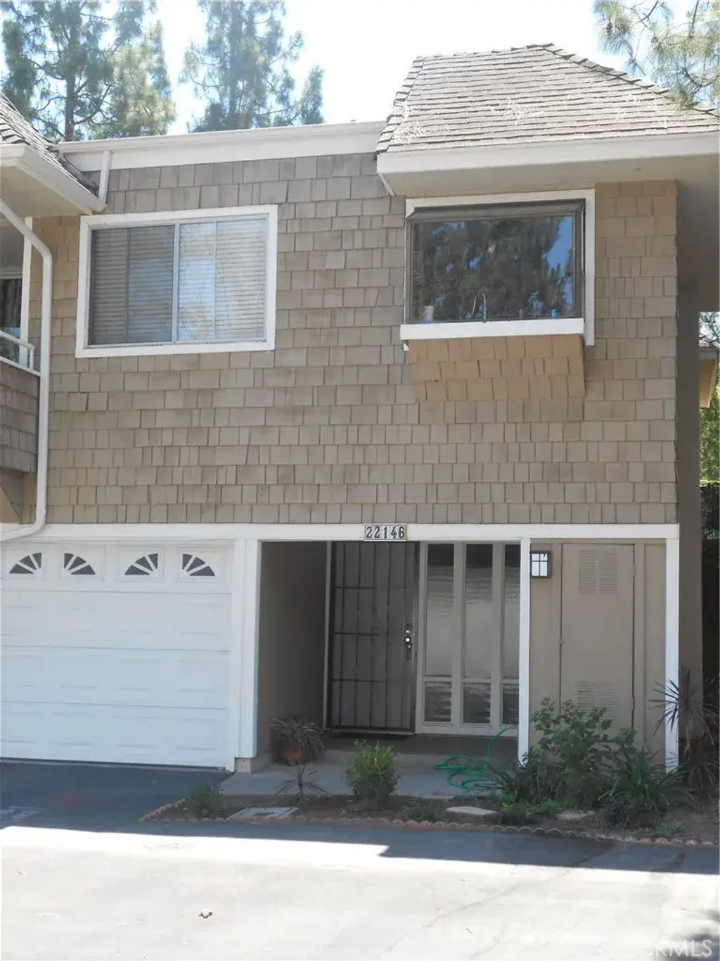 22146 Caminito Vino, Laguna Hills