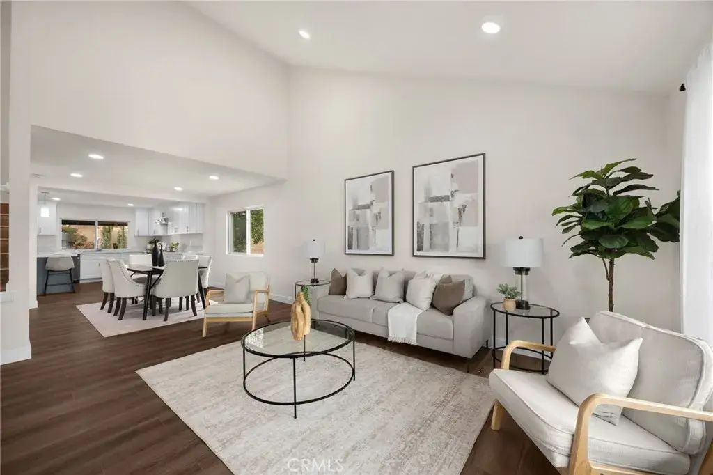 549 Fordham, Placentia