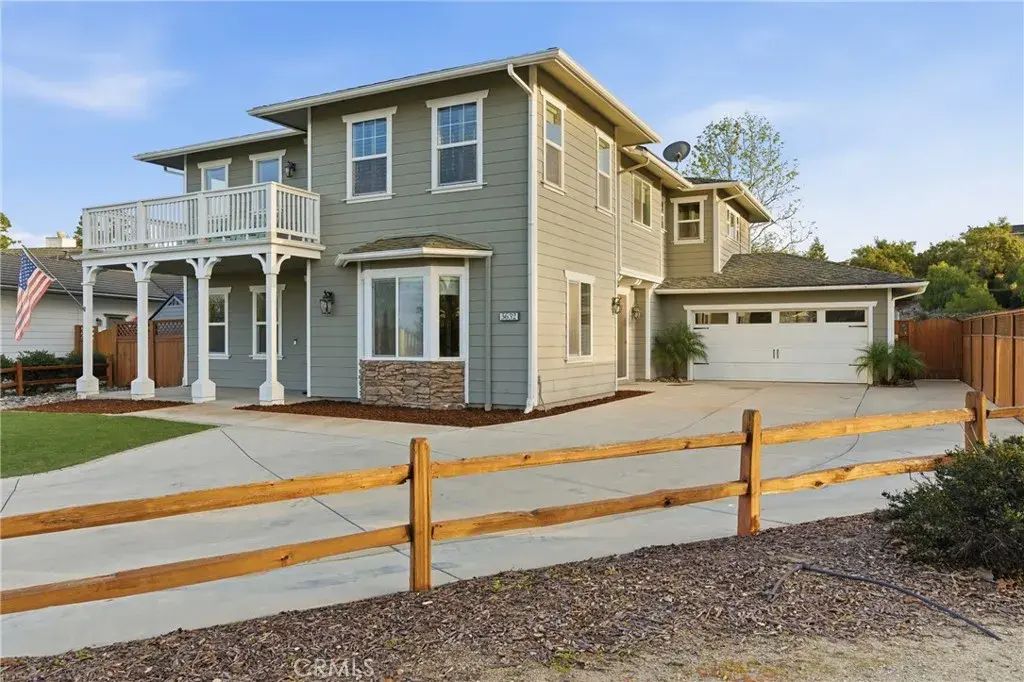 5632 Menemsha Lane, Santa Maria