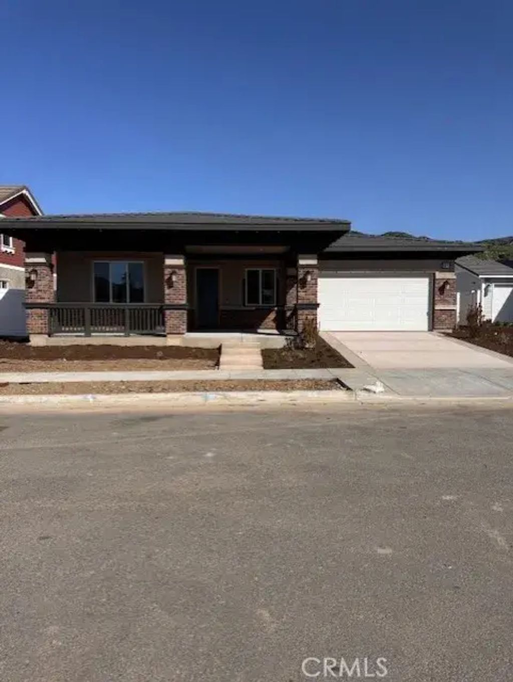 477 Wisteria Street, Fillmore