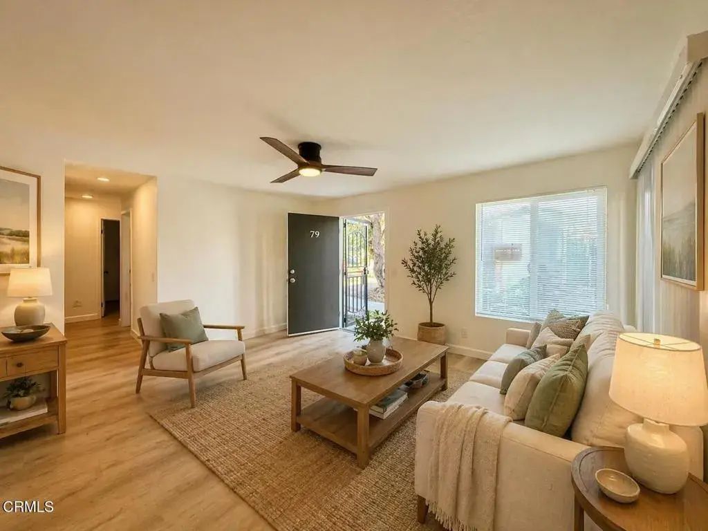 225 S Ventura Road 79, Port Hueneme