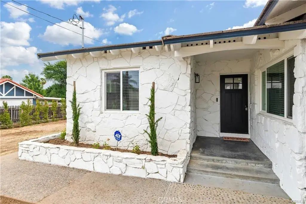2300 S Stimson Avenue, Hacienda Heights