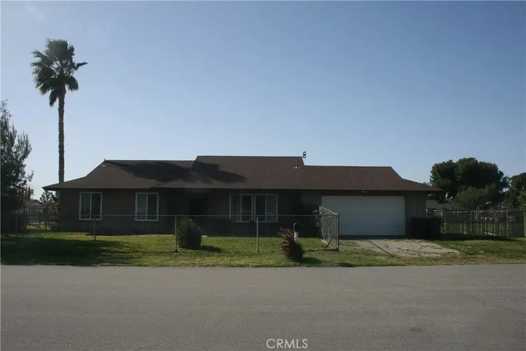 4713 Shetland Lane, Jurupa Valley
