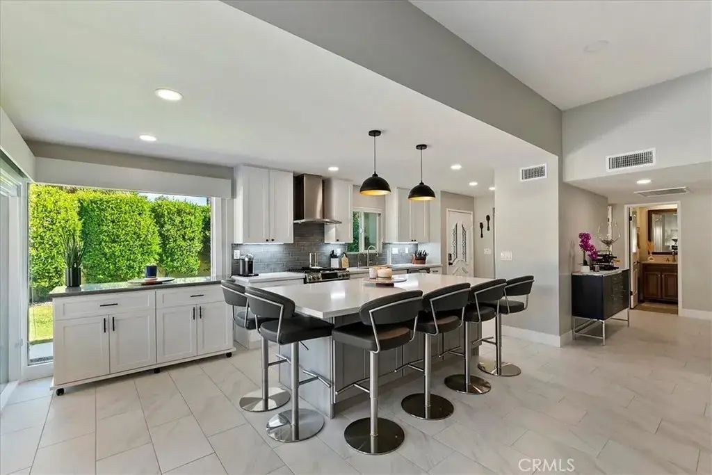 38560 Tandika Trail North, Palm Desert
