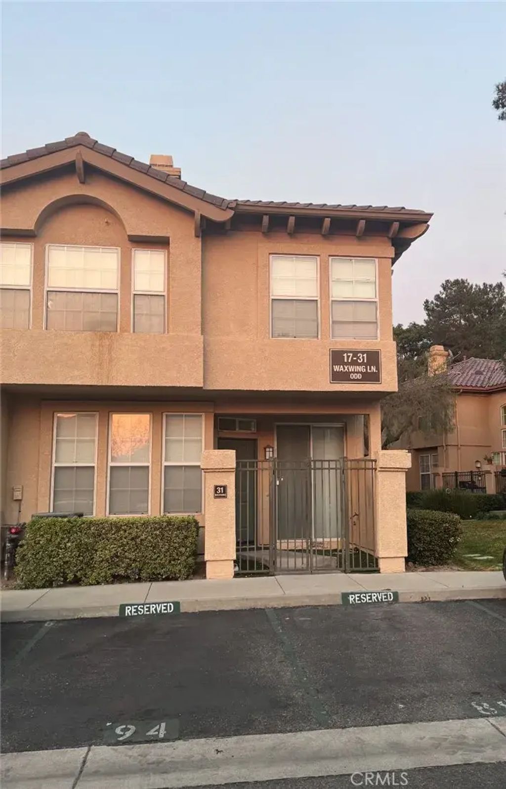 31 Waxwing Ln, Aliso Viejo