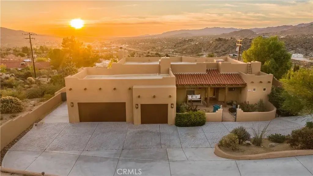 7559 Rockaway, Yucca Valley