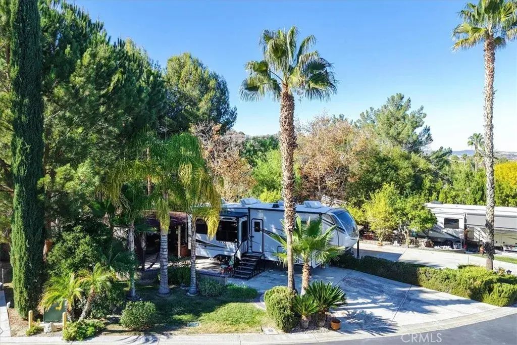 45525 Highway 79 Lot 210, Aguanga