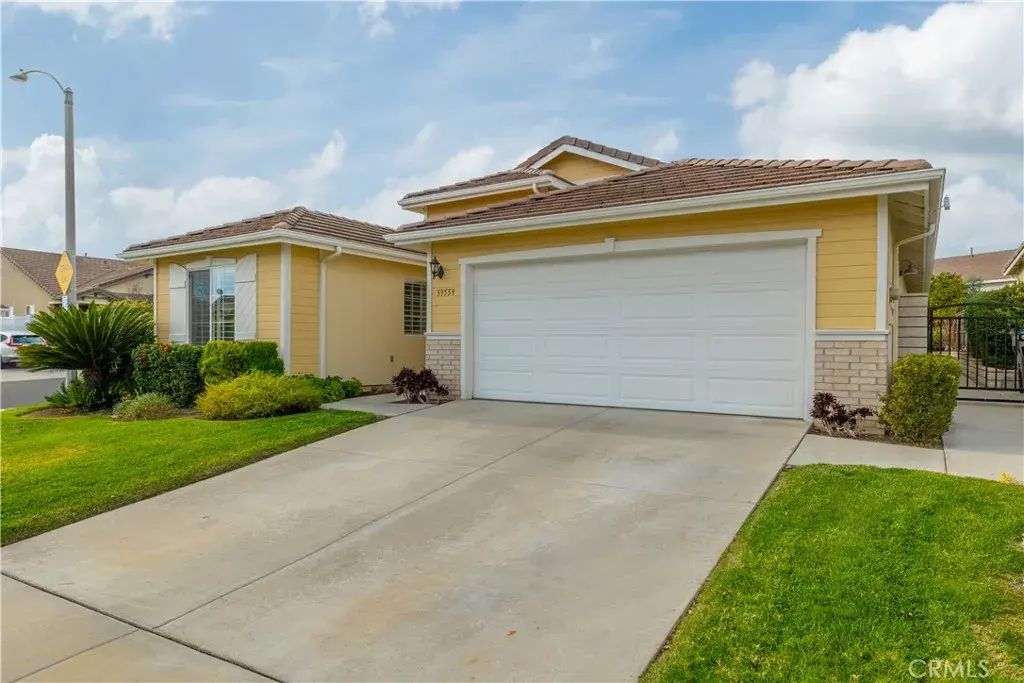 39559 Stags Leap Drive, Murrieta