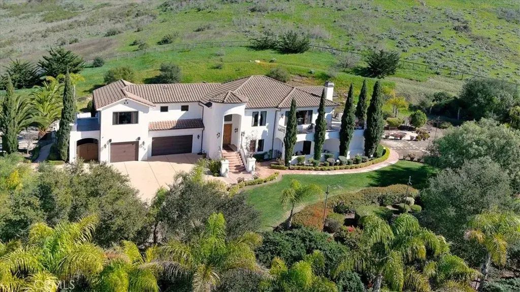 775 Riata Lane, Nipomo