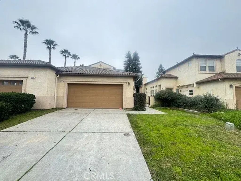 2310 Capri, Chowchilla