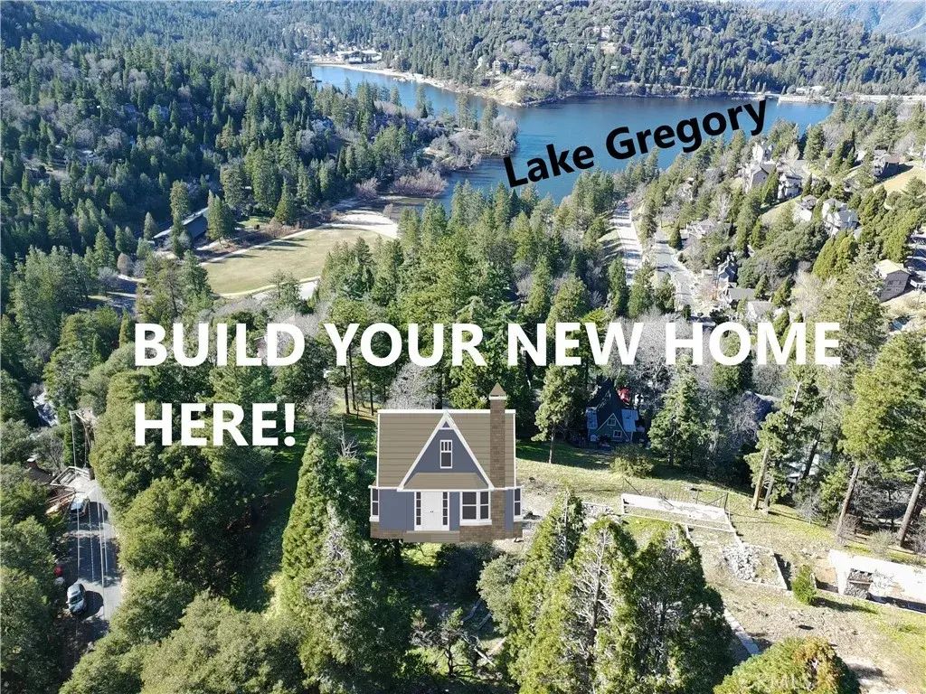 839 Arbula, Crestline