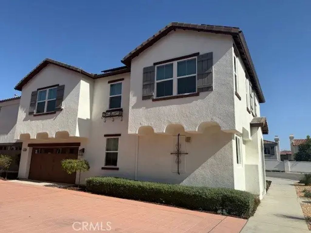 4158 Mission Tree, Oceanside