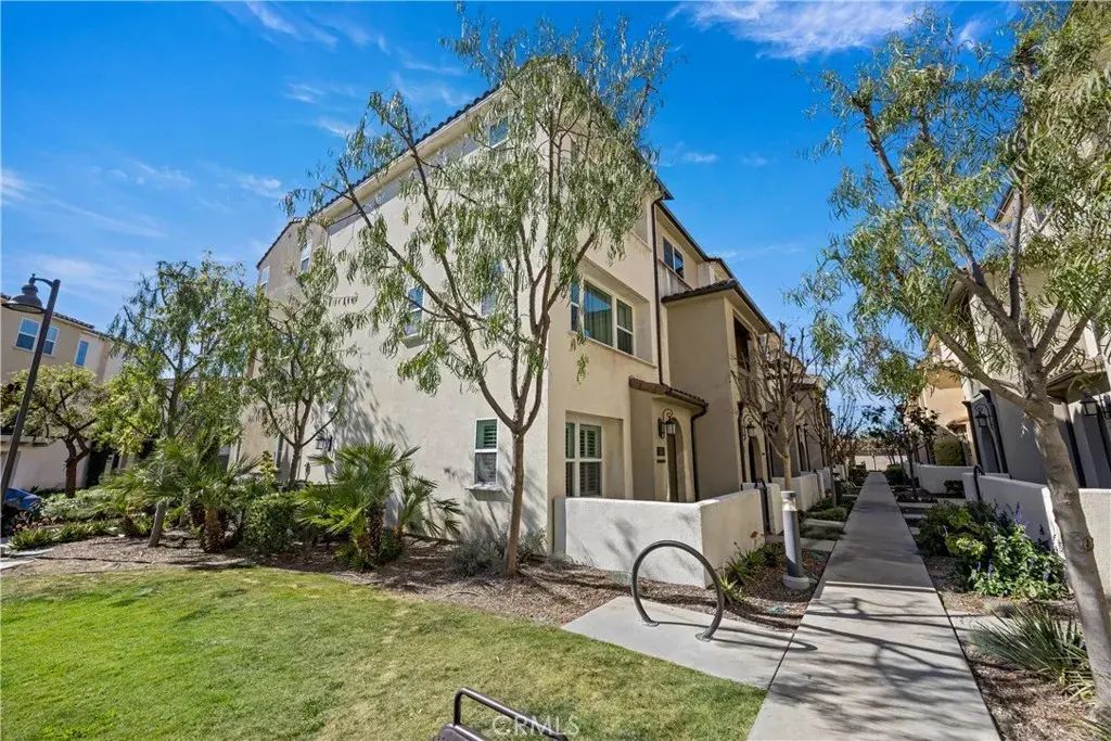 11175 Legion Loop 110, El Monte