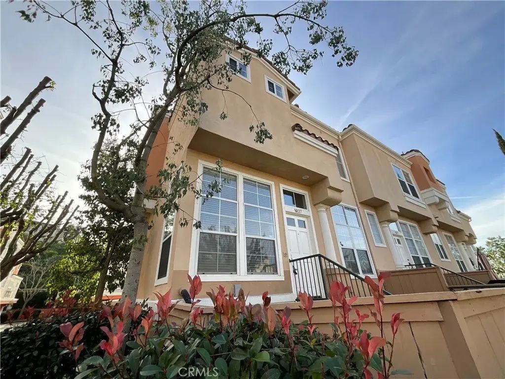 8027 E Naples Lane, Anaheim