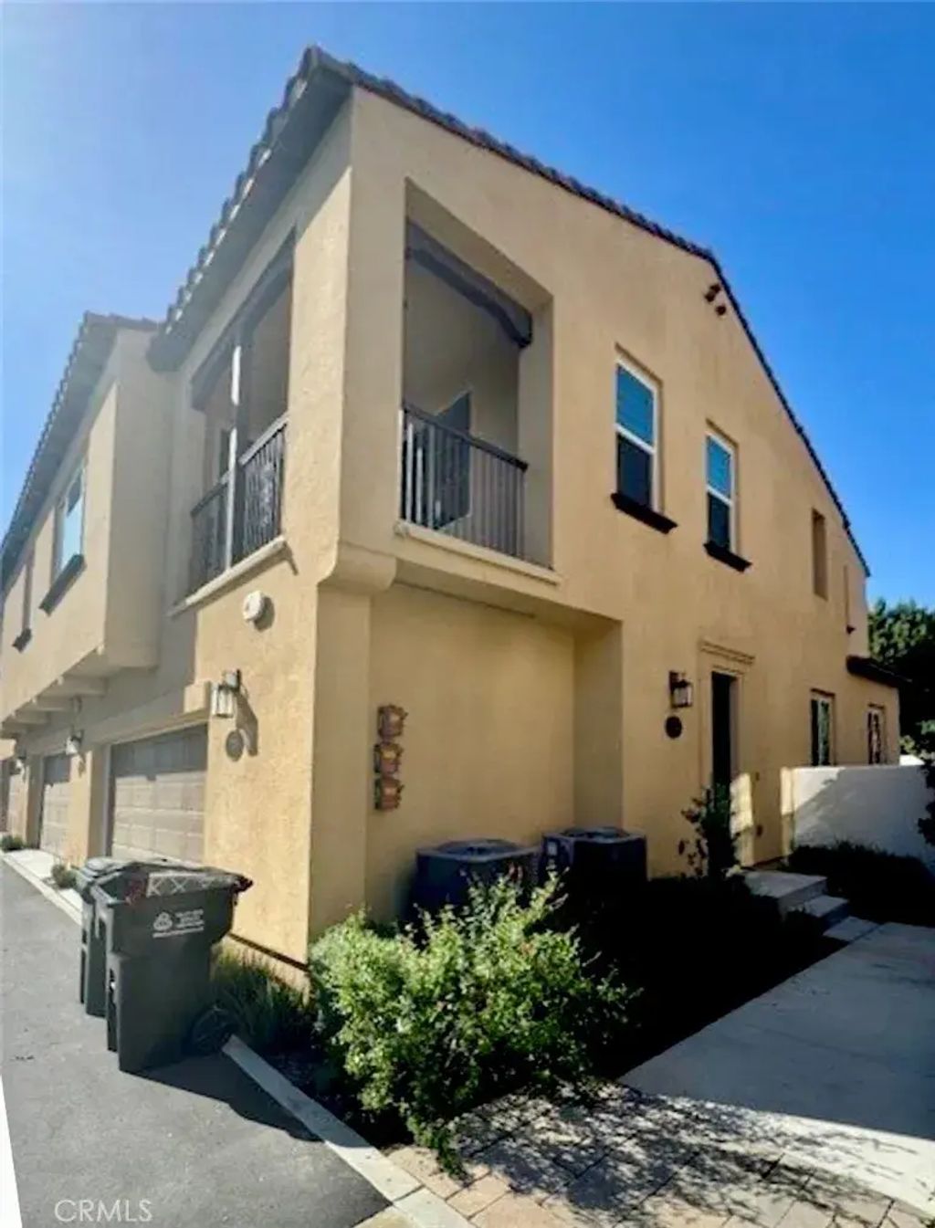 2353 Village Court, Hacienda Heights