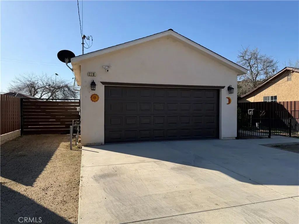 279 W 39th, San Bernardino