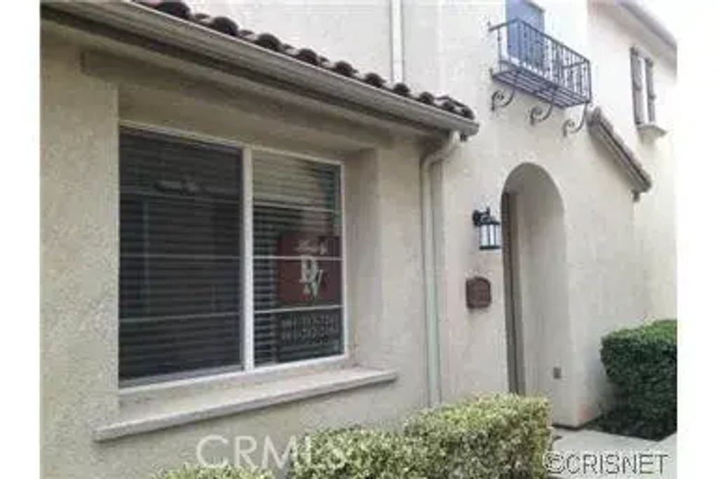19353 Opal Lane, Saugus