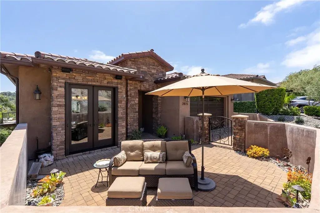 2815 Rock Wren, Avila Beach
