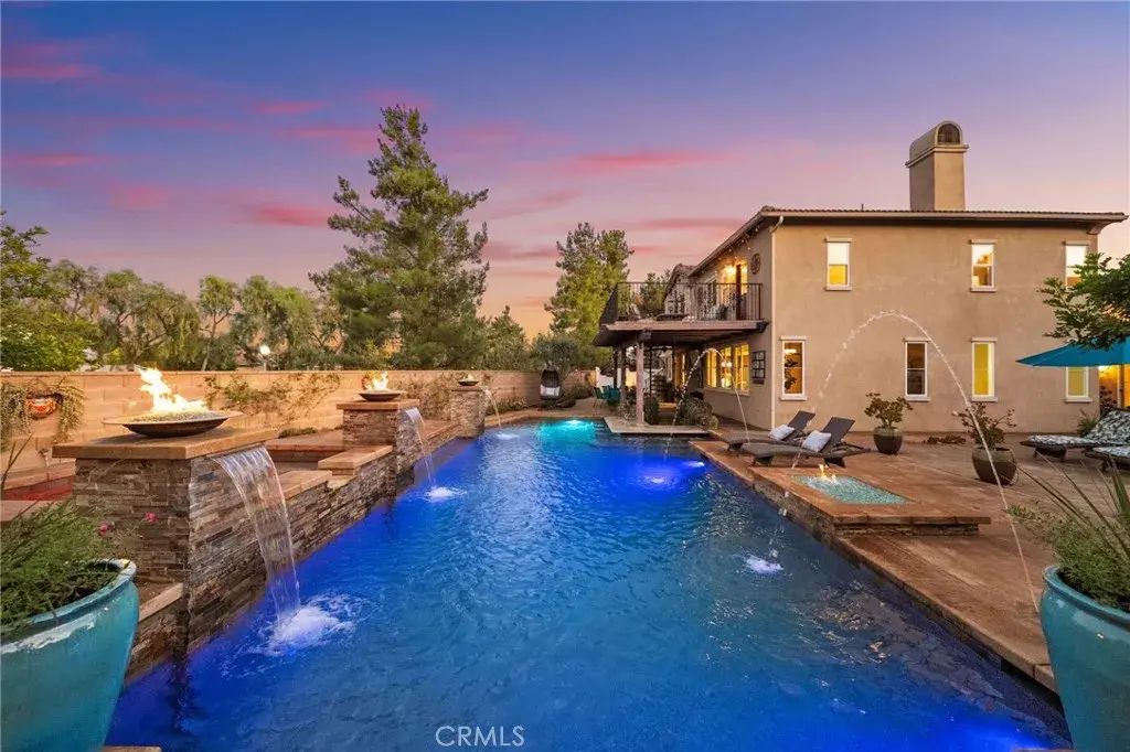 28889 Edenton Way, Temecula
