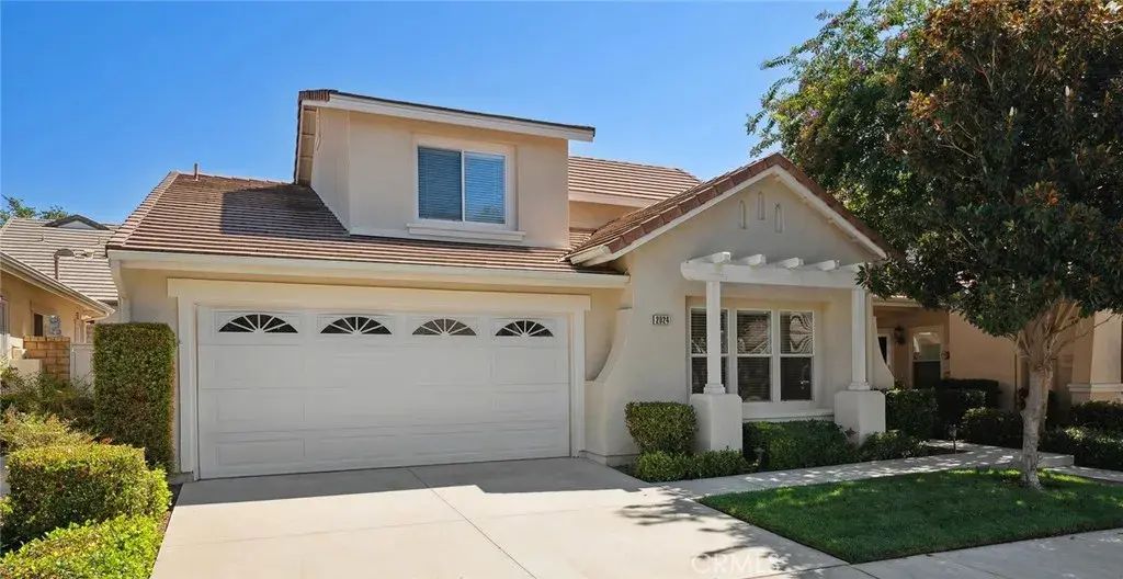 2024 Tulip Avenue, Simi Valley
