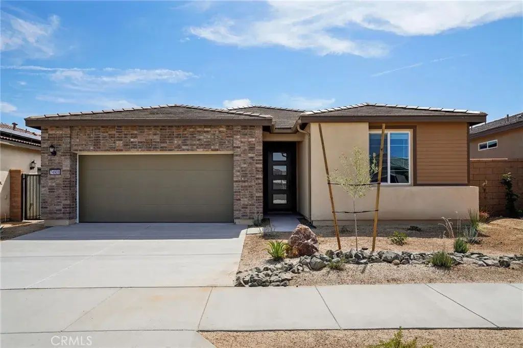 74908 Trousdale Drive, Palm Desert
