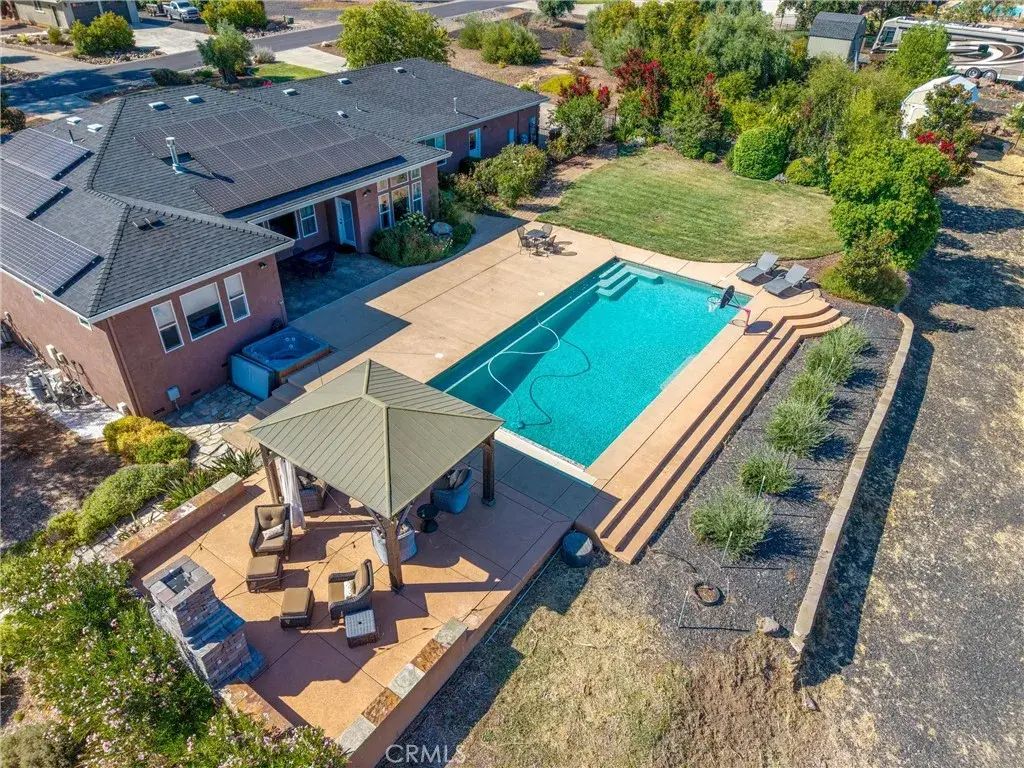104 Tuscan Drive, Paradise