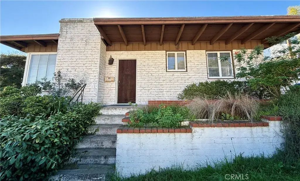 2623 Laurel, Manhattan Beach