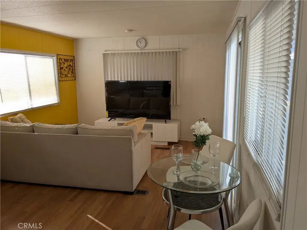 1201 W 228th Street 16, Torrance