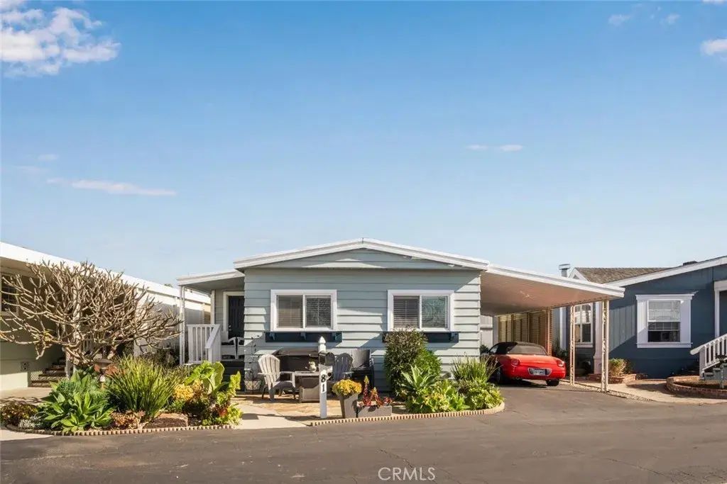 16222 Monterey 81, Huntington Beach