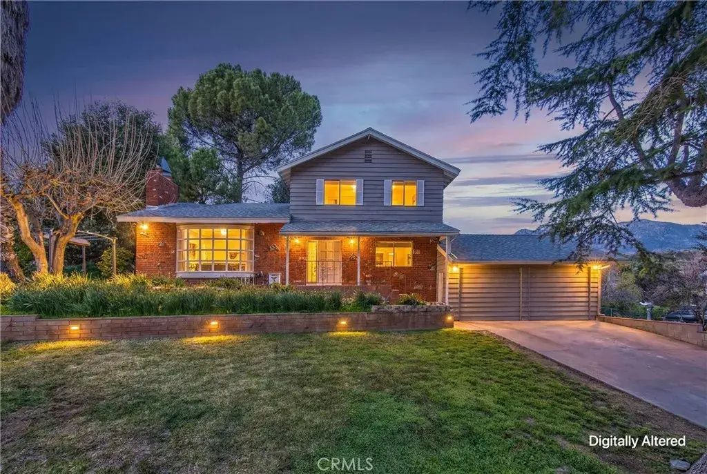 8705 Apple Tree, Cherry Valley