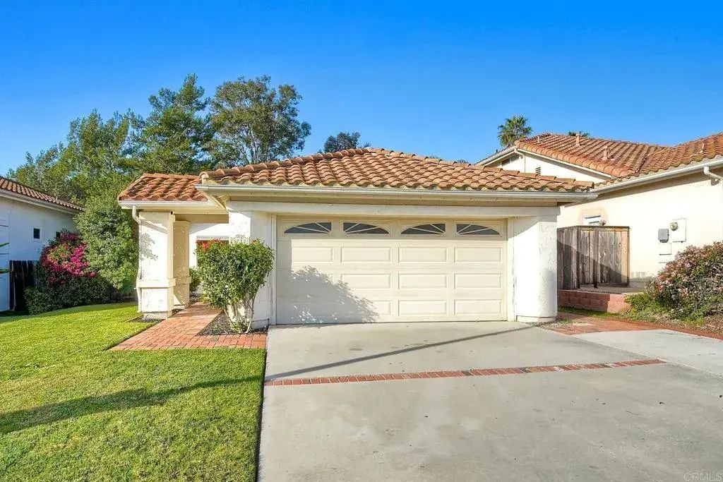 3712 Via Cabrillo, Oceanside