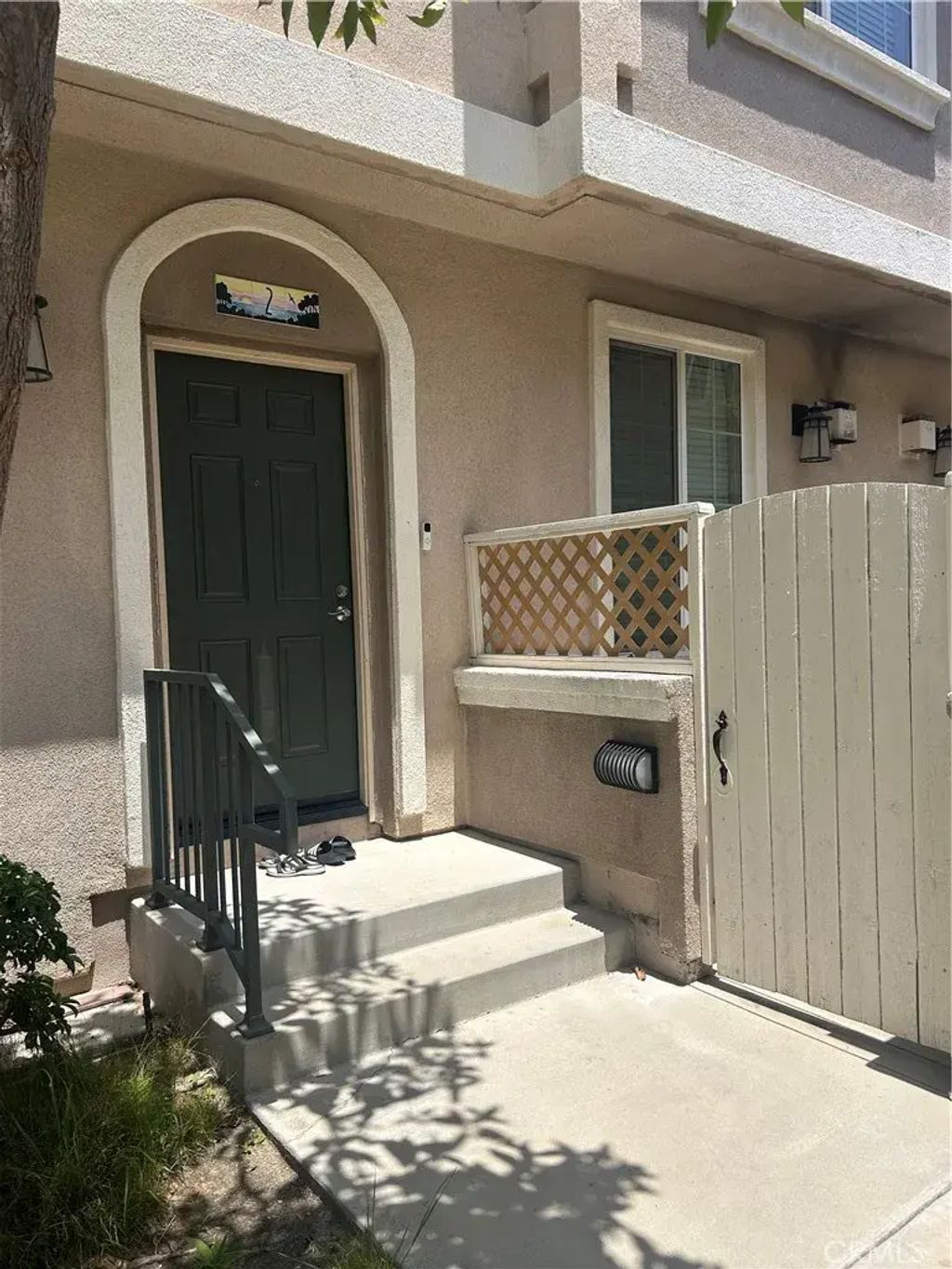 1421 Lomita Boulevard 2, Harbor City