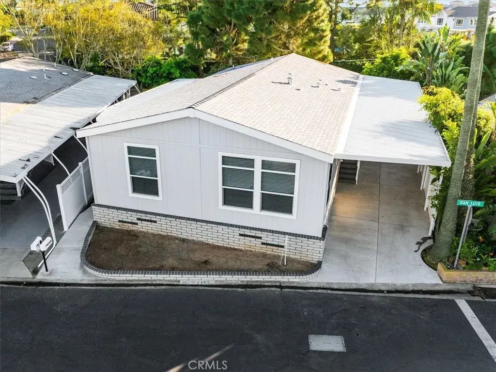 7239 San Luis St, 184, Carlsbad