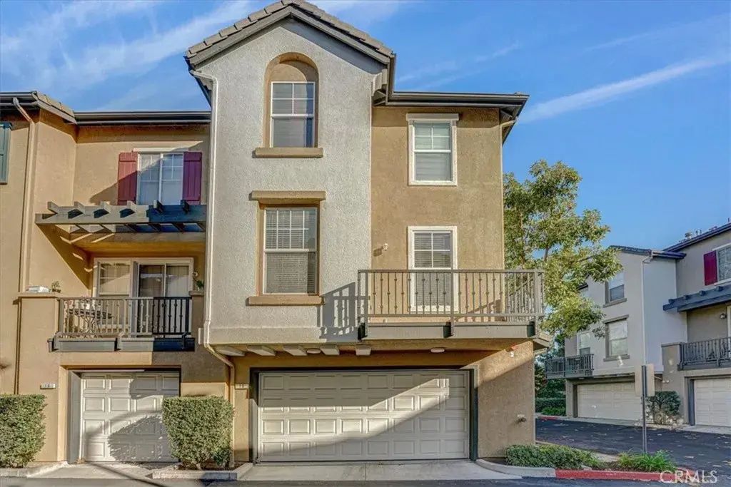 18 Kenilworth Lane 150, Aliso Viejo