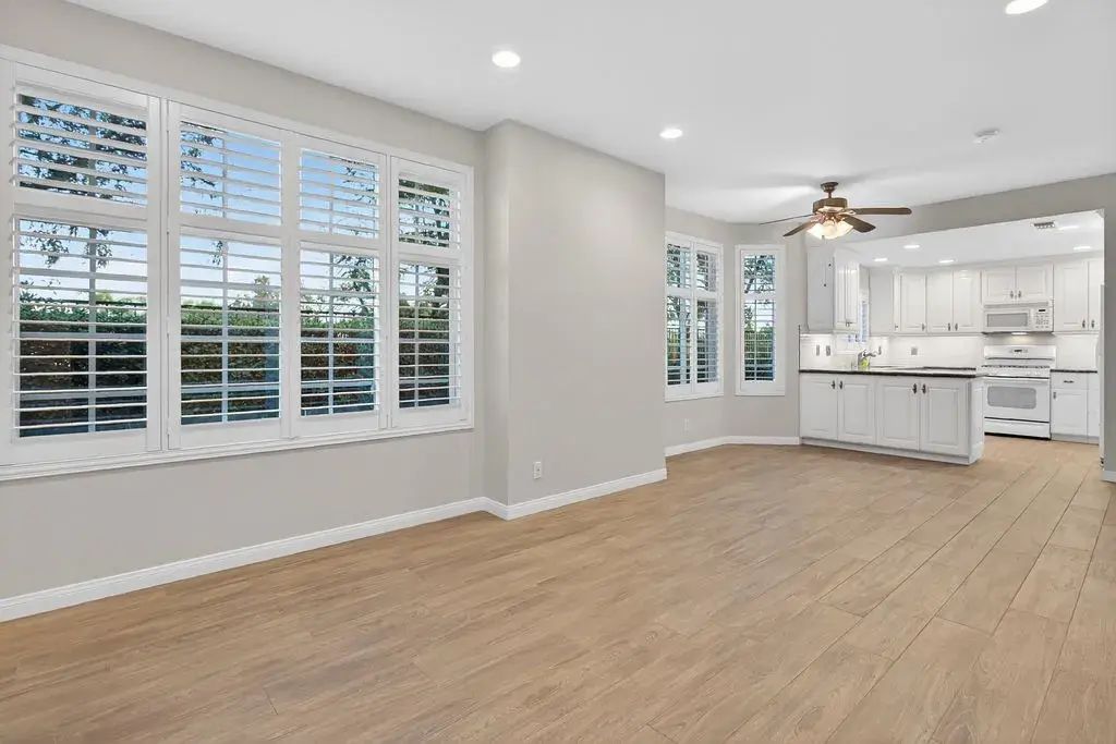23412 Pacific Park Drive 25f, Aliso Viejo