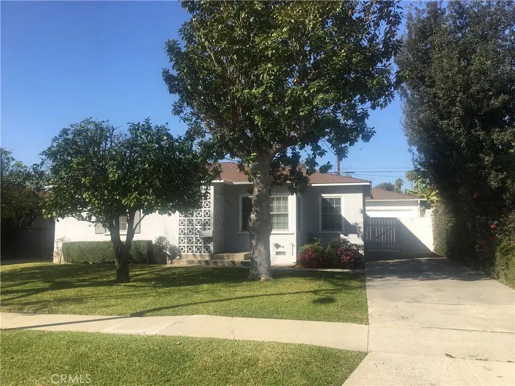 2405 Midwickhill, Alhambra